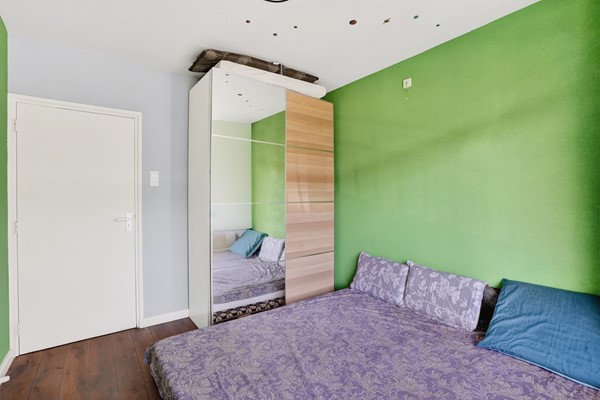 Welschapsedijk 61 Eindhoven-25.jpg